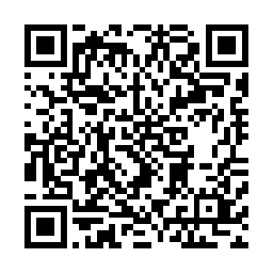 这许许多多的人汇成的洪流往后大概是要变成历史的一部分二维码生成