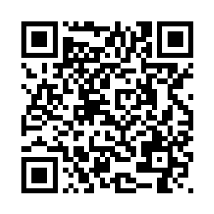 这许长江今天会跑到这里耀武扬威二维码生成