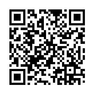 这许长江最大的依仗杜家就得出大事二维码生成