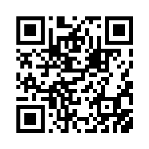 这论道大会的规则很是简单二维码生成