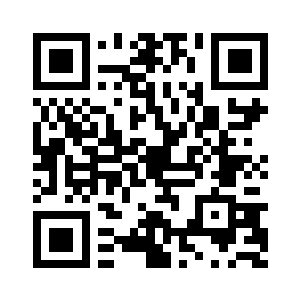 这设计图总体规划太不完善二维码生成