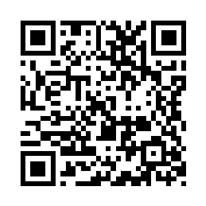 这证明巴尔赫在对付传奇刺客方面很有心得二维码生成