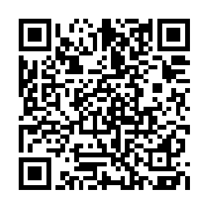 这证明市场和药企之间的良性吸引已经开始形成二维码生成