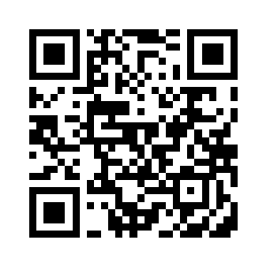 这证明我们碰到的是一个大机缘二维码生成