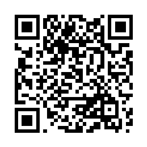 这证明许紫烟的本体实力非常强悍二维码生成