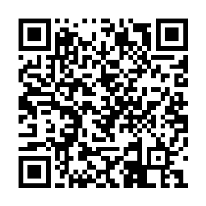 这证明这位长公子在秦王心中有着不一样的地位二维码生成