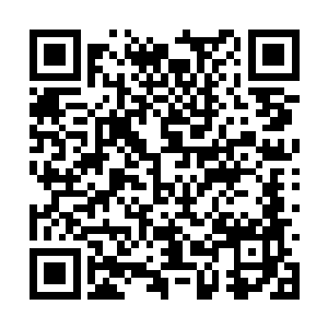 这证明顾锦朝的孩子是保住了……那顾德元的事呢二维码生成