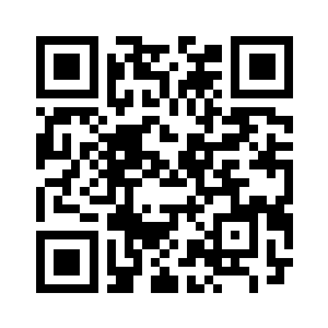 这证言不是因为看了你脱衣服二维码生成