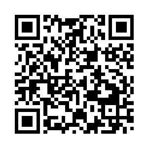 这诅咒就算楚枫用燃烧寿元的办法二维码生成