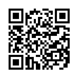 这诅咒术早就会化作飞灰消散了二维码生成