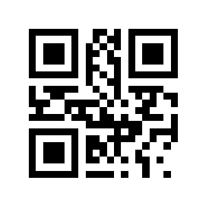 这词二维码生成