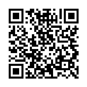 这诗的关键在于可以借用弱水的力量二维码生成