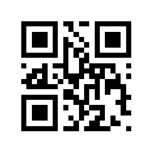 这诗集二维码生成