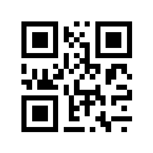 这诗二维码生成