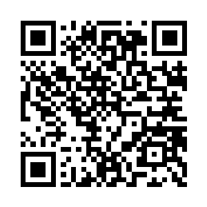 这话一出来顿时就得到了一帮子人的响应二维码生成