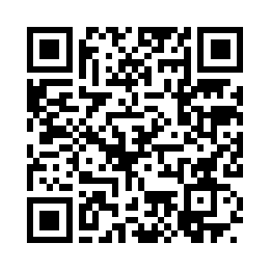 这话他半月之前来此的时候说过一次二维码生成