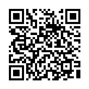 这话他晚上回府之后没敢跟凤羽珩说二维码生成