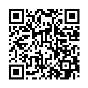 这话令得朱翎雨那张绝美的脸颊顿时火热起来二维码生成