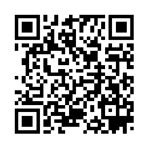 这话传到你嫂子耳朵里可不是耍的二维码生成