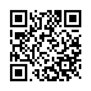 这话再次引起一片哗然二维码生成