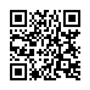 这话只有彼此才懂得是什么意思二维码生成