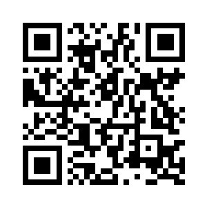 这话可就有了几分醋意了二维码生成