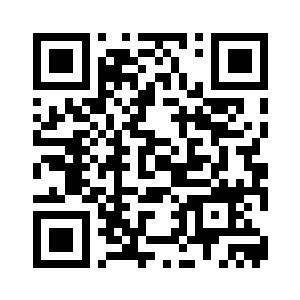 这话可谓让老板娘听得牙痒痒二维码生成