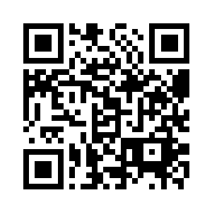 这话听得梦朵儿的嘴角连连抽搐二维码生成