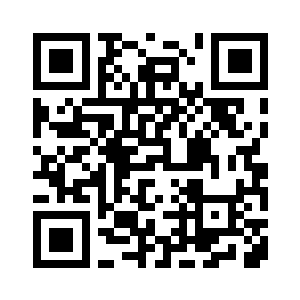 这话多半是爷爷跟钱多提过二维码生成