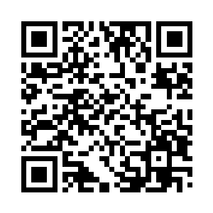 这话大概引起巨石内之人极大的心里反应二维码生成