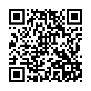 这话如果他相信那他就真的是个傻子二维码生成