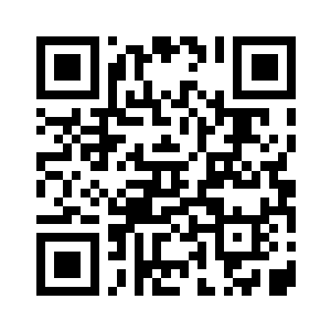 这话实在不像是他的风格二维码生成