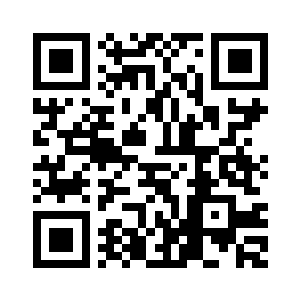 这话对于甄妮来说的确太真实了二维码生成