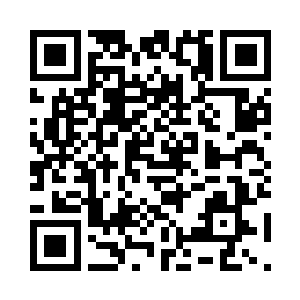 这话小泉子公公竟然也敢在御书房外说给他听二维码生成