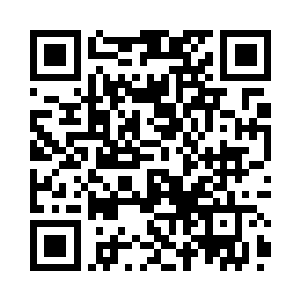 这话就在几分钟之前还是从他的口中说出来的二维码生成