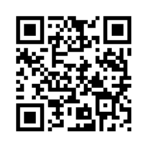 这话已经算是有些推心置腹了二维码生成