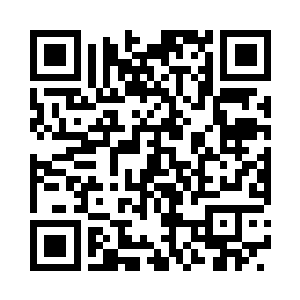 这话应该是秋家对梅斯菲尔德说的才对吧二维码生成