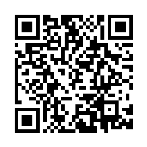 这话张丽敏当着乔荞的面说过一次二维码生成