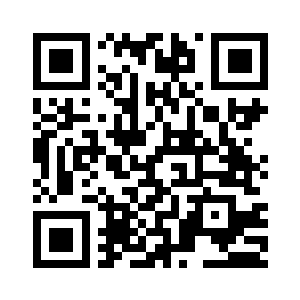 这话得到全场所有人的轰然响应二维码生成