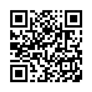 这话把门外的李奇给气了个半死二维码生成