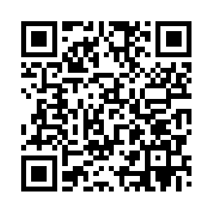 这话无疑是给了男人很大的一个肯定二维码生成