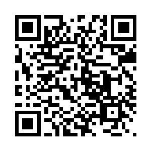 这话明着是说灵秀因宝衣而推她下水二维码生成