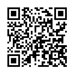 这话是他们两个人一起托我给你传的话二维码生成
