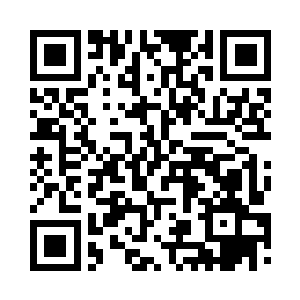 这话是冲着狗群当中的林烽和秦嫣然二维码生成