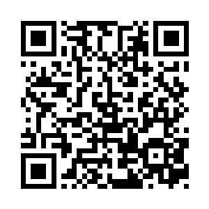 这话是在说陆庭舟如今在京城炙手可热二维码生成