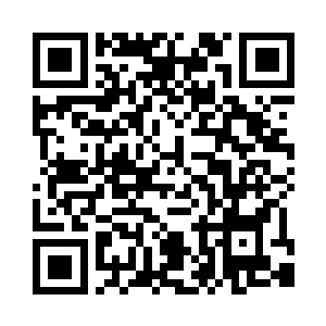 这话是堂祖父也就是林表妹的亲外公所说的二维码生成