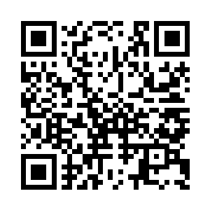 这话是暗示他找的是红枫学府麻烦二维码生成