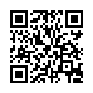 这话果然让扶游志皱了皱眉二维码生成