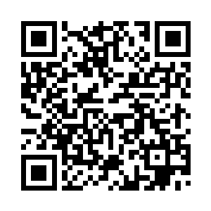 这话沈丽缇已经在心里憋了好多天二维码生成