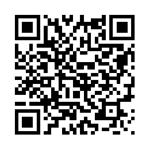 这话的意思就是在嘲讽他们白痴了二维码生成